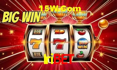 Experiência VIP Iribet