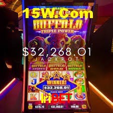 Experiência VIP Iribet