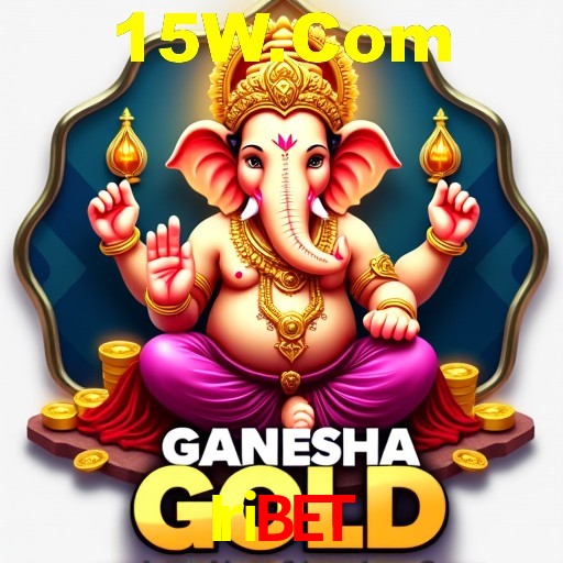 Desvendando o Mundo dos Jogos Virtuais na Iribet