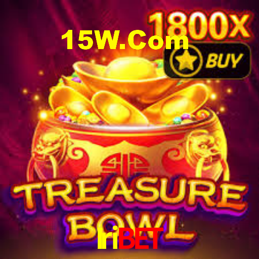 Iribet: Seu Cassino Premiado com Pagamentos Rápidos