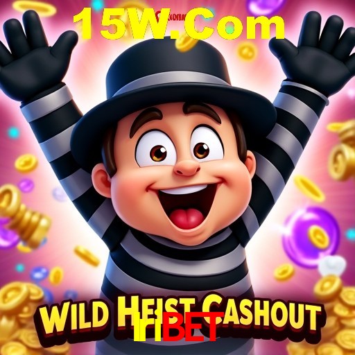 A Emoção da Loteria na Iribet: Uma Chance de Mudança de Vida