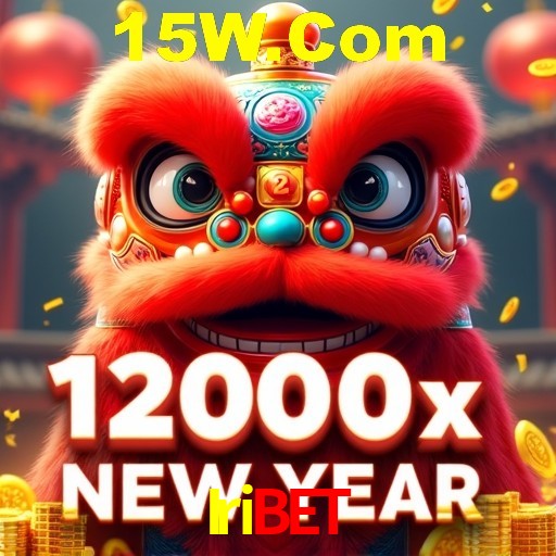 A Popularidade dos Caça-Níqueis no Iribet