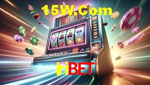 Tennis Betting Iribet