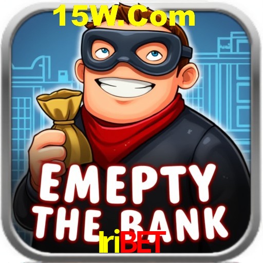 Descubra a Essência do Iribet: Nossa História e Compromissos