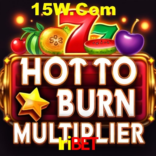 Account Benefits Iribet