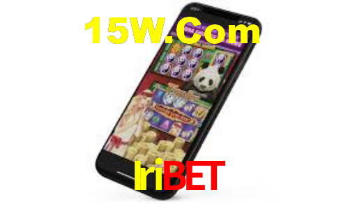 Iribet: Seu Especialista em Apostas Esportivas Brasileiras