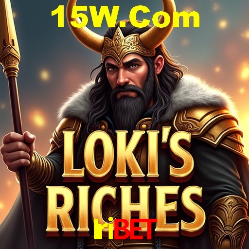 A Experiência Imersiva dos Cassinos Ao Vivo no Iribet