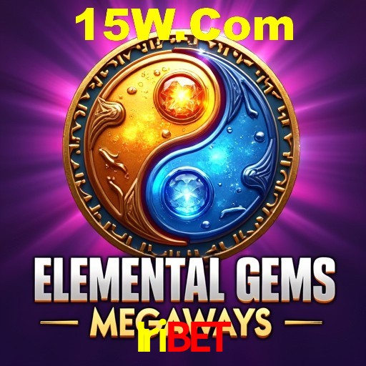 A Ascensão dos Esportes Eletrônicos: Um Novo Paradigma no Entretenimento