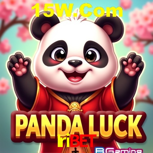 Desvendando o Mundo dos Jogos Virtuais na Iribet