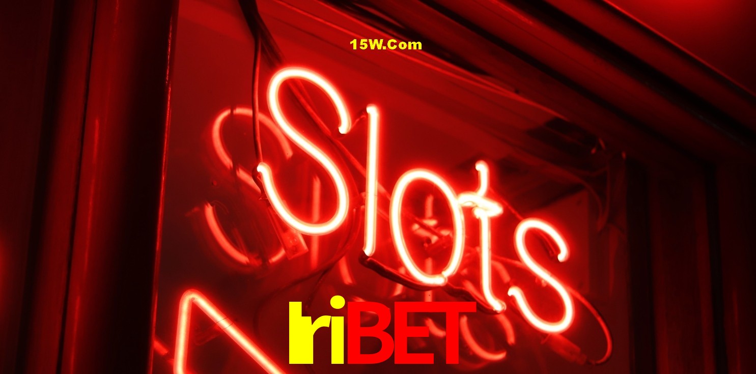 Game Providers Iribet