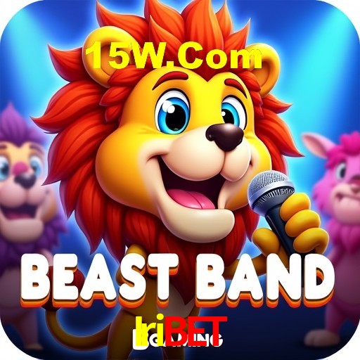 A Experiência Imersiva dos Cassinos Ao Vivo no Iribet