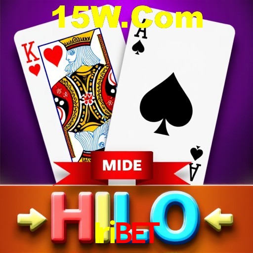 Inovações de Jogos na Iribet: O Futuro das Experiências Interativas