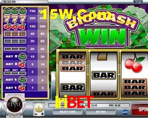 Design Responsivo Iribet