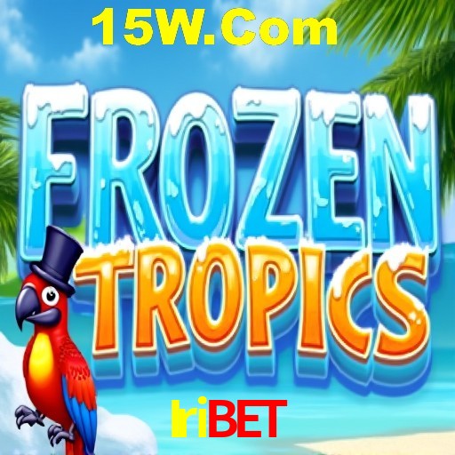 Jogos Exclusivos Iribet