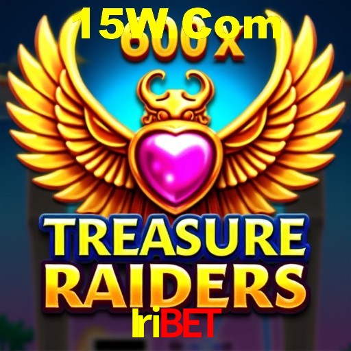 Descubra a Magia dos Jogos de Arcade no Iribet