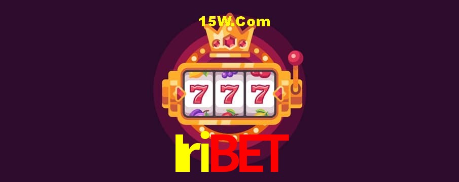 Games Directory Iribet