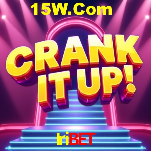 Weekend Specials Iribet