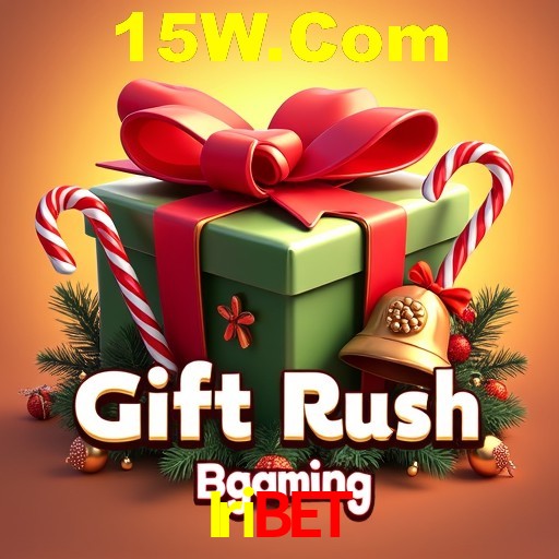 Descubra o Mundo do Cassino Online com Iribet