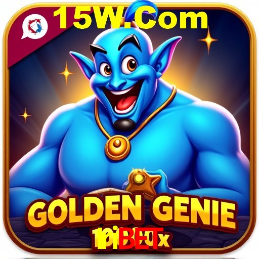 Descubra o Programa VIP da Iribet: Vantagens Exclusivas para Jogadores