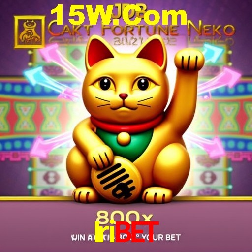 A Experiência Imersiva dos Cassinos Ao Vivo no Iribet