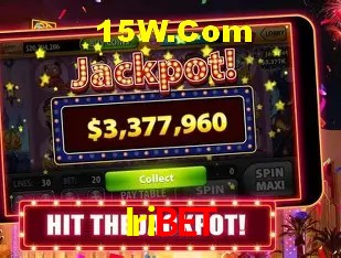 Estatísticas do Jogo Iribet