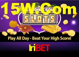 Experimente o Login Seguro Premium no Iribet