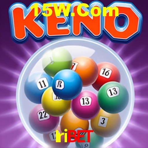 Apostas Esportivas na Iribet: Um Guia Completo