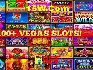 Gates of Olympus Iribet