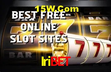 Segurança 2FA Iribet