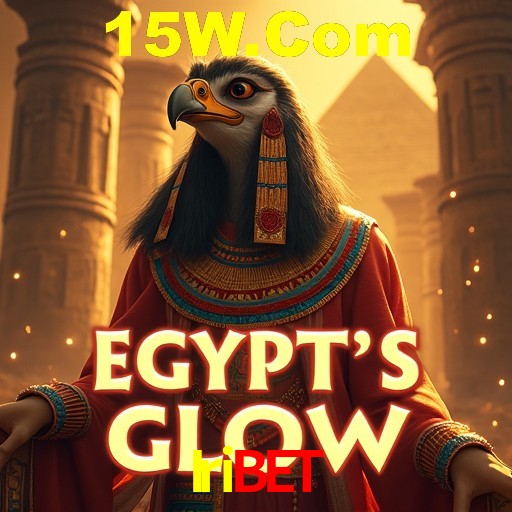 A Popularidade dos Caça-Níqueis no Iribet