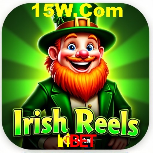 Apostas Esportivas na Iribet: Um Guia Completo