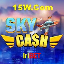 Sports Statistics Iribet