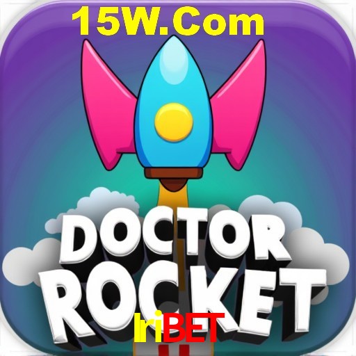 API Integration Iribet