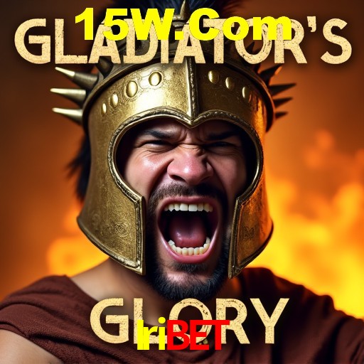 A Revolução dos Aplicativos de Jogos no Iribet