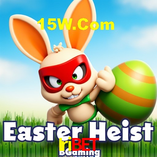 A Emoção da Loteria na Iribet: Uma Chance de Mudança de Vida