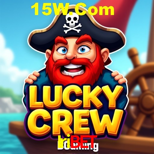 Exclusive Offers Iribet