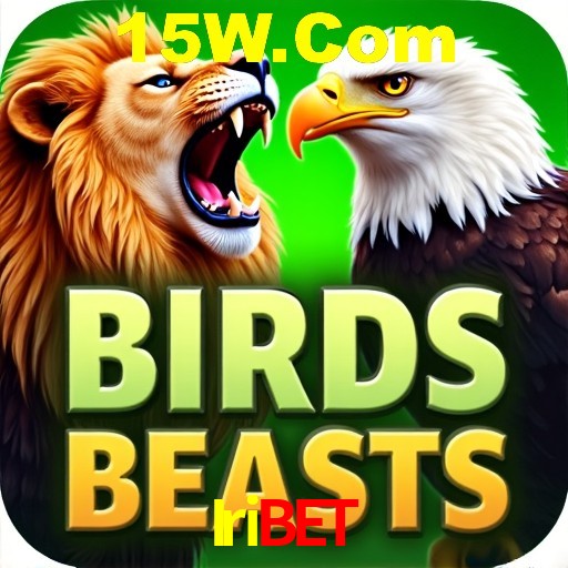 Descubra a Essência do Iribet: Nossa História e Compromissos