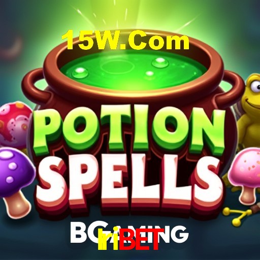 PIX Instantâneo Iribet