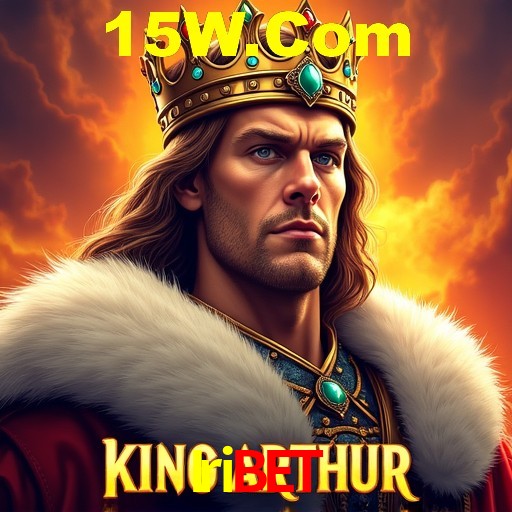 Desvendando o Mundo dos Jogos Virtuais na Iribet