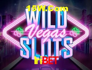 Estatísticas Crash Games Iribet