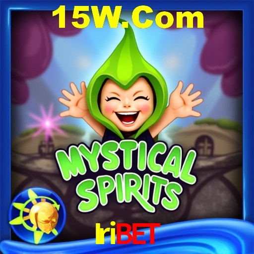 Dicas Essenciais para Melhorar seu Desempenho em Jogos de Palavras