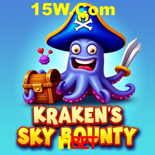 Quick Registration Iribet