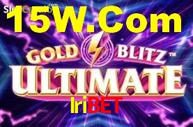 Blackjack Table Iribet