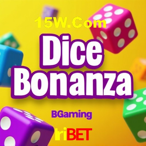 Interface do App Iribet