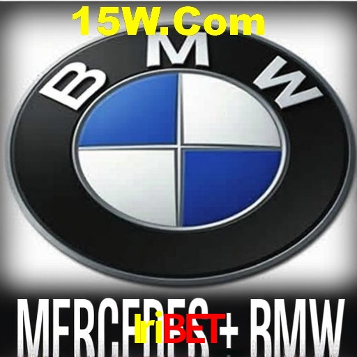 Bônus Generosos e Exclusivos no Iribet para Você!