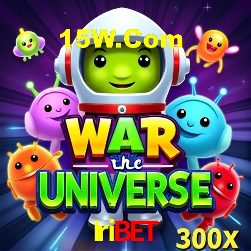 Desvendando o Mundo dos Jogos Virtuais na Iribet