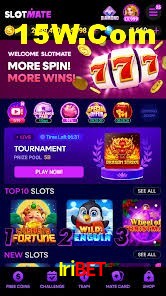 Bonus Features Iribet