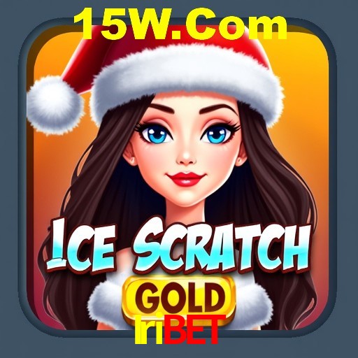 Descubra a Essência do Iribet: Nossa História e Compromissos