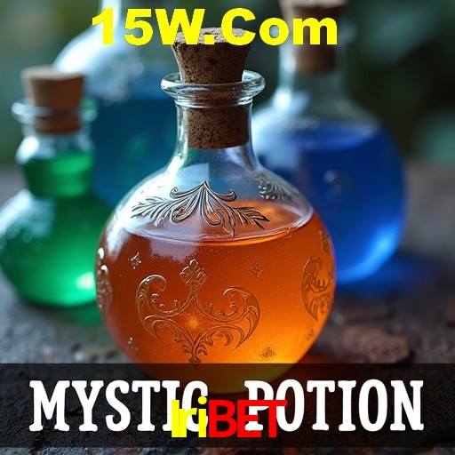 Flash Promotion Iribet