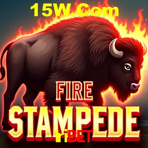 Explorando a Categoria de Eventos em Apostas na Iribet